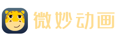 ӛס҂ľW(wng)ַwmiao.com