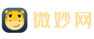 סǵַwmiao.com