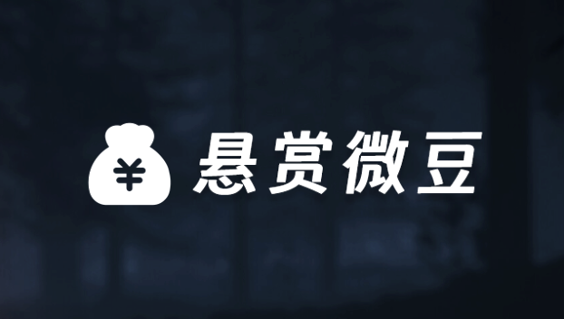 问题求助想问问adv绑定导入动捕数据后身体躯干是fk的，ik没有动画数据，怎么可以把躯干的fk的数据导给ik呢？